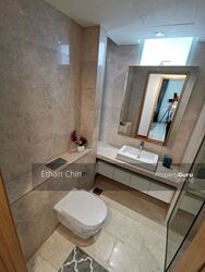 The Line @ Tanjong Rhu (D15), Condominium #443541461